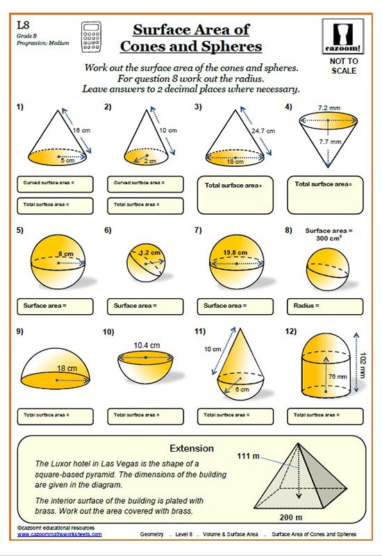 3d Shapes Worksheets K5 Learning Name The 3d Shape Grade 3 Worksheet 